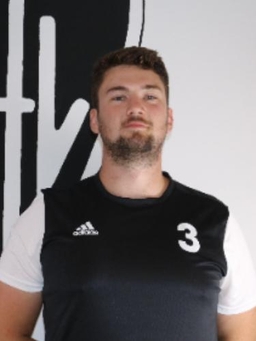 Avatar Bild für Lennard Friedemann