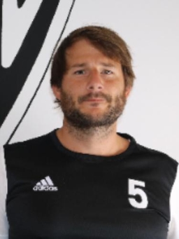 Avatar Bild für Christopher Koalick-Nanninga