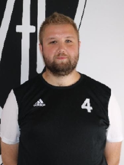 Avatar Bild für Carl-Philipp Püst