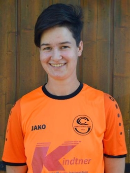 Avatar Bild für Hanna Hofmann