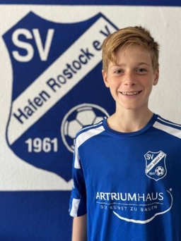 Avatar Bild für Levi de Buhr