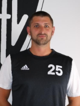 Avatar Bild für Bartlomiej Michal Wiatrowski