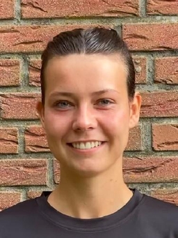 Avatar Bild für Pia Kretzschmar