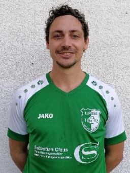 Avatar Bild für Peter Bönewitz