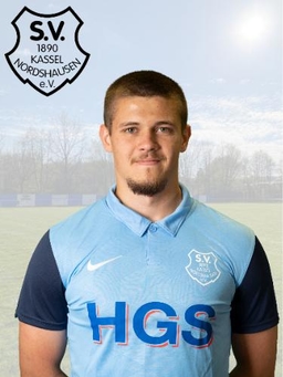 Avatar Bild für Daniel Hitz