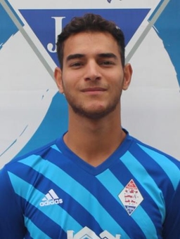 Avatar Bild für Ahmad Turkieh