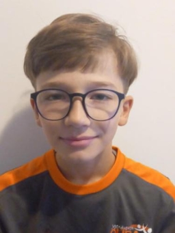 Avatar Bild für Alfred Günther