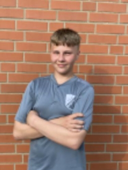 Avatar Bild für Mario Kozak