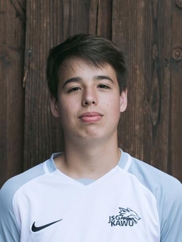 Avatar Bild für Linus Hoppe