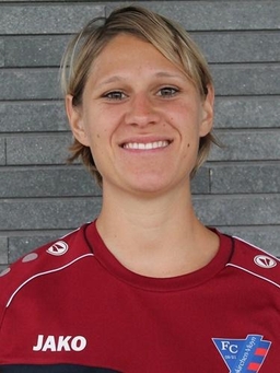 Avatar Bild für Lena Dautzenberg