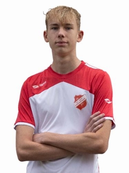 Avatar Bild für Benjamin Köhn