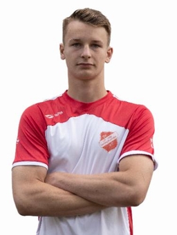 Avatar Bild für Philipp Lass