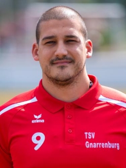 Avatar Bild für Michael Jablonowski