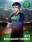 Avatar Bild
