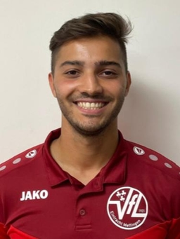 Avatar Bild für Jannik Sriskandarajah