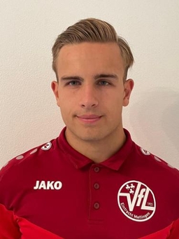 Avatar Bild für Glenn Schröer