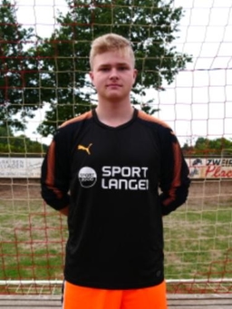 Avatar Bild für Thomas Hatting