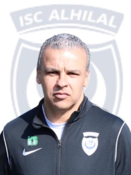 Avatar Bild für Khaled Ab Shaban Shallabi