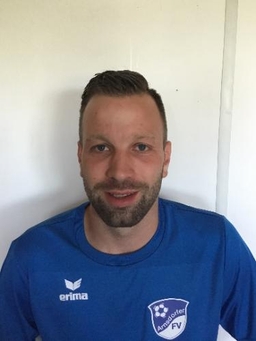 Avatar Bild für Marcel Richter