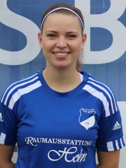 Avatar Bild für Svenja Fischer