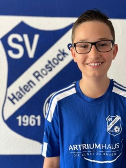Avatar Bild für Janis Krause