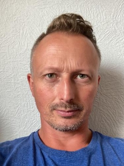 Avatar Bild für Ricky Tschentke
