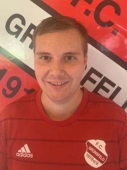 Avatar Bild für Rene Pers