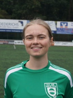 Avatar Bild für Esther Fuchs