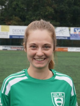 Avatar Bild für Lena Kessel