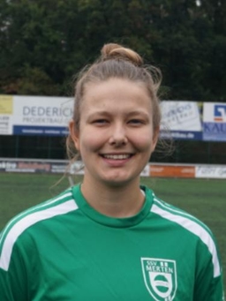 Avatar Bild für Jule Marie Mohr