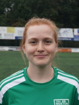 Avatar Bild für Maren Rink