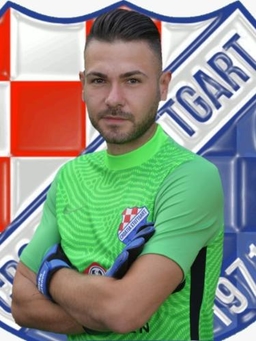 Avatar Bild für Mirko Perkovic