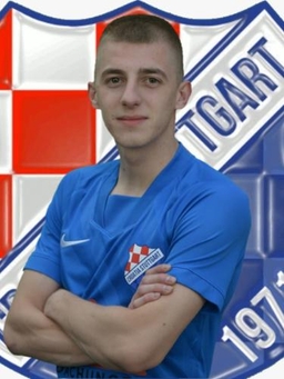 Avatar Bild für Mario Mamusa