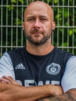 Avatar Bild für Martin Pausch