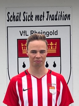 Avatar Bild für Felix Funken