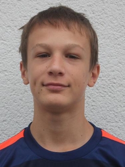 Avatar Bild für Lukas Böhnke