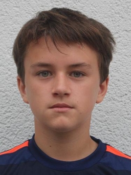 Avatar Bild für Marlon Büntig