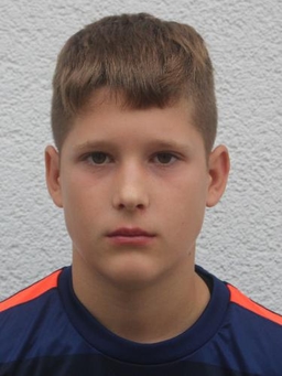 Avatar Bild für Jannik Höringklee