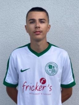 Avatar Bild für Manuel Fronius