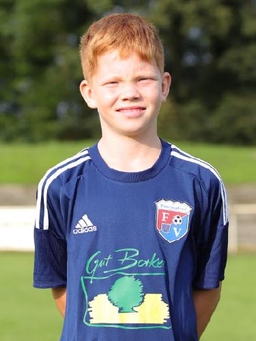 Avatar Bild für Ben Schiebe