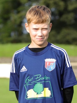 Avatar Bild für Enno Lemanski