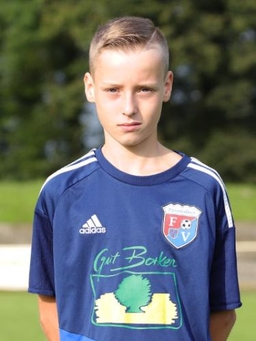 Avatar Bild für Fynn Tork