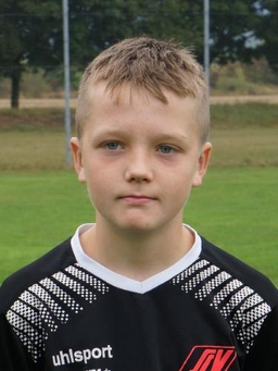 Avatar Bild für Erik-Damian Mittag