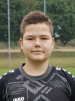 Avatar Bild für Oscar Machleidt