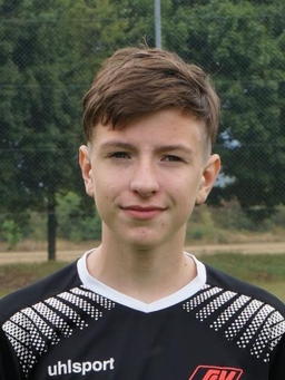 Avatar Bild für Quentin Zappe