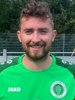 Avatar Bild für Sandro Schnepf