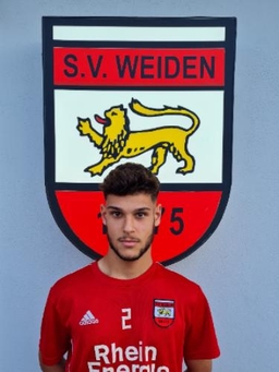 Avatar Bild für Arda Hallaceli