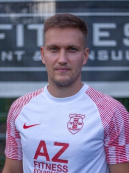 Avatar Bild für Zvonimir Zivic