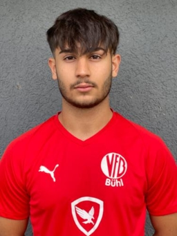 Avatar Bild für Hasan Akyol
