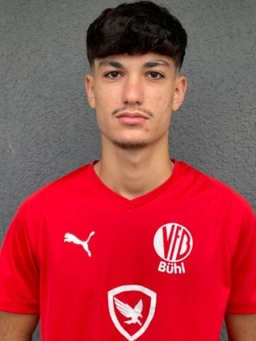 Avatar Bild für Siar Sica